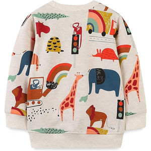 Sudaderas con Capucha para Hombre al por Mayor, Invierno, Alta Calidad, Poliéster/Algodón, Diseño de Logotipo Personalizado, Servicio OEM - Product Image 2