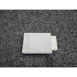 ECU และโมดูลคอมพิวเตอร์มือสองสำหรับรถยนต์ซีรีส์ 7 รุ่น 3714679866201 - Product Image 3