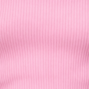 Débardeurs décontractés pour femmes de haute qualité, élégants, personnalisables, légers, respirants, à séchage rapide, en coton et fibre de bambou, pour l'été - Product Image 4