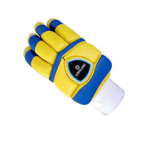 Nouveauté 2026 : Gants de cricket personnalisés pour adultes, pour sports de plein air, vente en gros, fabriqués au Pakistan - Product Image 4