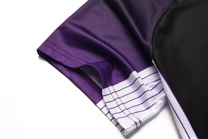 New Arrivals Custom Design Team Uniform New Style Men <b>Volleyball</b> Uniform Sportswear Designer <b>Volleyball</b> Uniform - Product Image 5