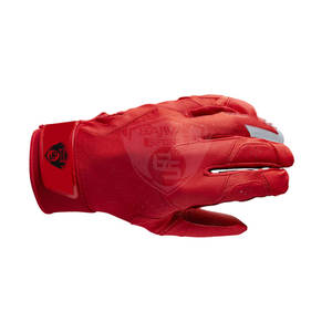Guantes de Bateo de Béisbol de Alta Calidad, Fabricados en Fábrica, Precio de Venta, Guantes de Bateo de Béisbol Recién Llegados para Venta en Línea - Product Image 3