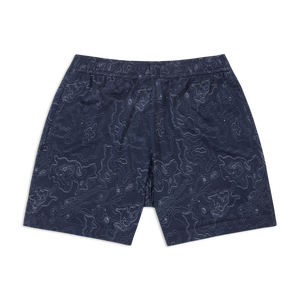 Ropa Urbana Personalizada en Línea, Estilo Personalizado para Hombre, Sublimación, Pantalones Cortos de Moda para Hombre en Venta - Product Image 6