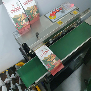 กาแฟเบลนด์ครีมม่าเอสเพรสโซ่ พรีเมียม บรรจุถุง 1 กก. คั่วแบบเอสเพรสโซ่ ครีมม่าเข้มข้น รสชาติแบบอิตาเลียน ผู้จัดจำหน่ายส่ง ปริมาณมาก เวียดนาม - Product Image 3