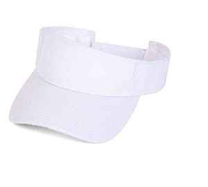 หมวกกันแดดทรงโดบี้ผ้าฝ้ายแบบยูนิเซ็กซ์สั่งทำพิเศษ พร้อมโลโก้สั่งทำ พิมพ์ลายดิจิทัลรักษ์โลก สำหรับการเดินทางกลางแจ้งในฤดูร้อน - Product Image 2