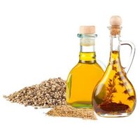 Aceite de Cocina de Girasol Refinado Premium, Sin Colesterol, Certificado Halal, Botella de Plástico en Venta