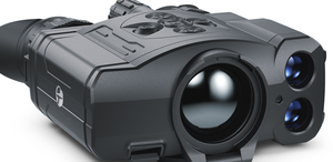 MEILLEURE OFFRE SC Accolade 2 XP50 LRF Pro Émetteur et Récepteur Audio Écologique Alimentation Manuelle Jardinage - Product Image 4