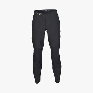 Pantalones de Motocross Unisex Adventure, 220g, Sublimación con Estampado por Transferencia, 92% Poliéster, Resistentes al Viento, Transpirables, Anti-UV, de Secado Rápido - Product Image 4