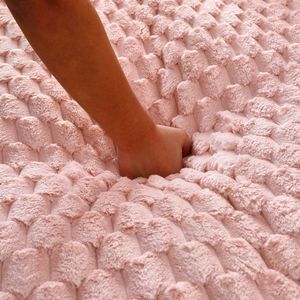 Divano Comfort da 51 Pollici con Due Cuscini e Un Schienale per Molteplici Scenari in Camere da Letto e Soggiorni - Product Image 6