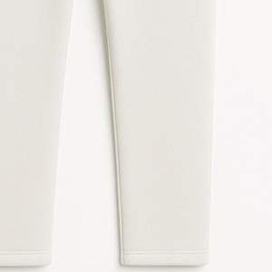 กางเกงวอร์มผ้าฝ้ายผสมไนลอนสั่งตัดไซส์ได้ แห้งเร็ว ไม่ยับ ไม่เป็นขุย ดีไซน์ทรงคาร์โก้ขาบาน รับผลิตแบบ OEM ODM - Product Image 2