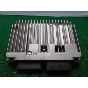 Módulo de Control Valvetronic Original Usado para Serie 7 E65, E66 2001-2005, 7510154 - Product Image 1
