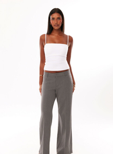 Women's <b>Joggers</b> With Pockets Lightweight Quick Dry Womens Pencil Sweatpants for Lounge Workout <b>Jogger</b> Pants for Women - Product Image 2