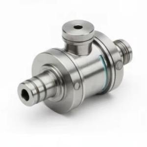 joint pivotant hydraulique / union rotative - Product Image 3