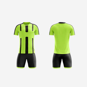 Maillot de football américain Isiah Pacheco 10 Mahomes pour homme, qualité supérieure 1:1, rouge, noir, blanc, brodé, édition limitée originale - Product Image 3