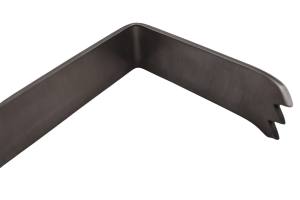 Retractor Quirúrgico HIBBS de Precisión Mundial, Instrumento Ortopédico para Cirugía de Columna Vertebral, Retractores Quirúrgicos de Acero Inoxidable de Grado Médico - Product Image 5