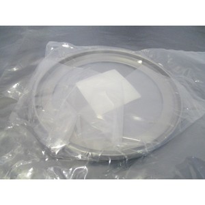 Anillo de Cubierta AMAT 0020-24719 de 8" 101 AL Cobertura 424168 - Equipo y Piezas de Semiconductores de Confianza de Global Legacy - Product Image 6