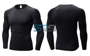 Leggings de Verano Finos de Punto Sólido de Primera Calidad, Más Vendidos, para Mujer, Ropa Deportiva, para Gimnasio, Yoga, Entrenamiento, Transpirables - Product Image 5