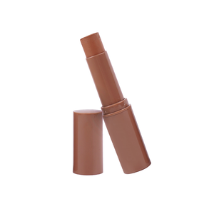 Stick de maquillage effet soft-focus, très vendu à Taïwan, adapté pour un visage aux contours affinés et dimensionnés. - Product Image 2