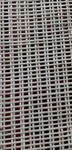 Correas de ratán natural de alta calidad de Vietnam al mejor precio para muebles y decoración de interiores - Product Image 2