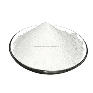Productos Químicos con Servicios de Procesamiento de Soldadura para Aplicaciones Industriales DC de Maharashtra - Product Image 1