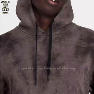 Design tendance, meilleure qualité, sweats à capuche vintage, style hip hop urbain, qualité supérieure à bas prix - Product Image 6