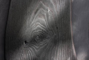 Tabla de Cortar Clásica de Madera Natural, Resistente, con Acabado Duradero, Ecológica y Apta para Lavavajillas - Product Image 6