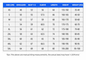 Sweat à capuche zippé en coton biologique pour homme – Veste de sport personnalisée en molleton avec fermeture éclair intégrale - Product Image 4