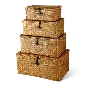 Boîtes à parfum en bois faites à la main, prix direct usine, cadeaux d'entreprise personnalisés - Product Image 4