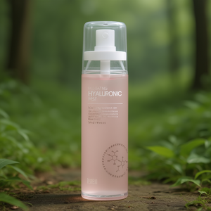 Tónico Facial-Ten Zero Kaming Eoseongcho Badi Wosi - Product Image 3