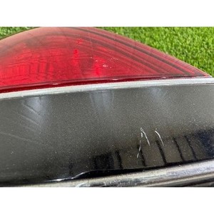 ไฟท้ายมือสองรุ่น S-class ด้านซ้าย A2218200177 - Product Image 5