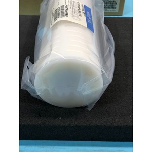 Purificador Millipore SH7P009R0 Chempure II, Modificado - Equipo y Piezas de Semiconductores de Confianza con Legado Global - Product Image 4