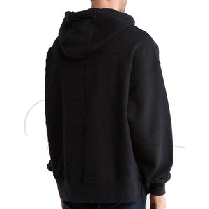 High Quality Custom Printing Men <b>Hoodies</b> Sweatshirt Unisex <b>Hoodies</b> Custom Logo <b>Plain</b> <b>Hoodies</b> for Men - Product Image 3
