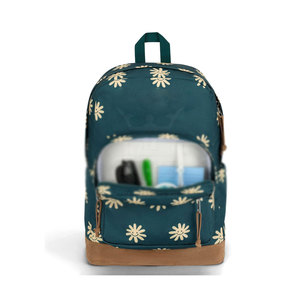 Ropa para Exteriores a Precio Económico, Mochilas Escolares de Diferentes Estilos, MOQ Bajo, Venta al por Mayor, Mochilas Escolares de Material Duradero - Product Image 5