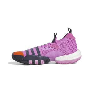 Zapatillas de Baloncesto Trae 2 |   adidas - Product Image 3
