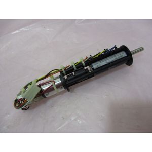 Potentiomètre motorisé ETI MC5179B-2K/2K, 8 tr/min - Équipement et pièces semi-conductrices de renommée mondiale à la fois fiables et durables - Product Image 3