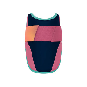 Protector de Codo de Béisbol de Alta Calidad, Equipo de Protección Deportiva para Jóvenes y Adultos, Protector de Codo Personalizado para Béisbol y Sóftbol - Product Image 1
