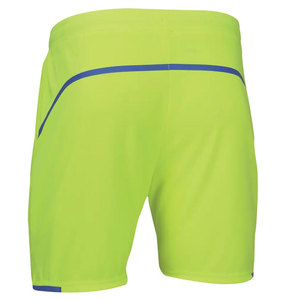 Vêtements de sport respirants de qualité supérieure, uniforme de tennis pour hommes, femmes et adultes, personnalisable, léger, 100% polyester, imprimé par sublimation - Product Image 5