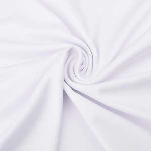 Ensemble de maillots de football rétro unisexes et shorts d'entraînement personnalisés, kit de football 100% polyester, imprimé par transfert thermique, respirant - Product Image 6