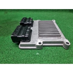 Equus - Módulos de Computación y ECUs Usados 391063CVD2 - Product Image 5