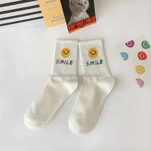 Ultra <b>Soft</b> Cotton Ankle <b>Socks</b> with Stretch Comfort and Breathable Knit for All Day Casual Wear - Product Image 2