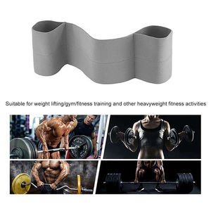 Directo de Fábrica: Sling Shot, Ayuda para Levantamiento de Pesas y Press de Banca, Elástico Anti-Rotura, Pedidos al por Mayor - Product Image 3