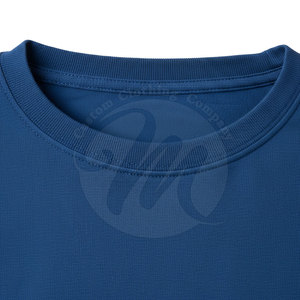 เสื้อเชิ้ตแขนยาวแฟชั่นสตรีทแวร์สุดฮิต ขายดี - Product Image 4