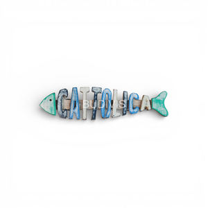 Venta al por Mayor, Se Aceptan Modelos Personalizados, Lindas Ideas de Decoración con Imanes para Refrigerador para Iluminar Instantáneamente tu Cocina - Product Image 3