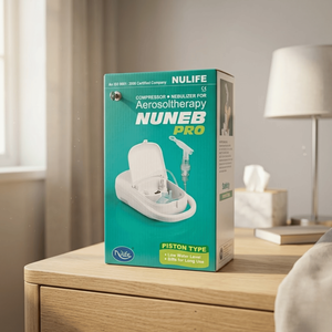 Boîte d'emballage en carton ondulé en papier kraft uni |   Carton en carton durable pour l'expédition, le stockage et l'emballage alimentaire, impression personnalisée disponible - Product Image 4