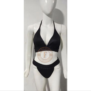 Nueva Colección de Bikinis para Mujer 2026, Conjuntos de Bikini en Oferta para Venta en Línea - Product Image 1