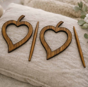 Luxury Wood Curtain Tieback <b>Clip</b> <b>Ring</b> Tieback with Handmade Decorative Curtain Accessory for Home & Hotel Curtain Ticback - Product Image 4