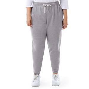 Pantalon Femme le Plus Vendu, Service OEM, Séchage Rapide, Sur Mesure, Meilleur Prix, Prix Raisonnable 2026 - Product Image 4