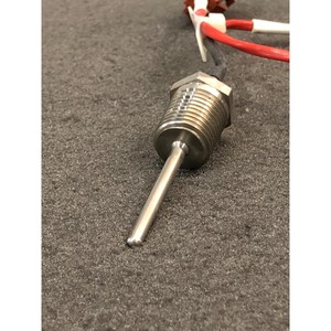 สวิตช์ 2 AMAT 0208-00462, ชุดสายเคเบิล, 91MXY B-Q - อุปกรณ์และอะไหล่เซมิคอนดักเตอร์ระดับโลกที่เชื่อถือได้ที่ - Product Image 3