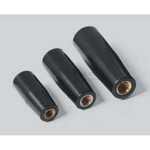 กระบอก xog ด้ามจับคันบูยอง - Product Image 1