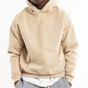 Fournisseur en gros de sweats à capuche pour hommes les plus vendus, fabricant de sweats à capuche personnalisés pour hommes, prix d'usine, fournisseur en gros de sweats à capuche zippés - Product Image 1